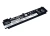 Аккумуляторная батарея для ноутбукa Lenovo ThinkPad T460s (00HW022) 13.05В 1920 мАч, оригинал, черная
