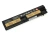 Аккумуляторная батарея для ноутбука Lenovo ThinkPad E575 (01AV415) 14.4 В, 2200 мАч OEM