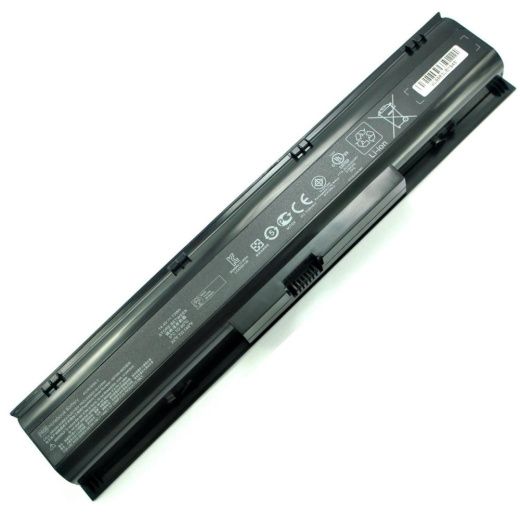 Аккумулятор для ноутбука HP ProBook 4730s, 4740s (5200mAh/14.4V)