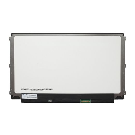 Матрица LP125WF2(SP)(B3)