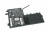 Аккумулятор для Toshiba Satellite U40T-A, M40-A, M50-A, M50D-A, M50T, U50t, U50T-A, (PA5157U-1BRS), 3900mAh, 11.1V, OEM