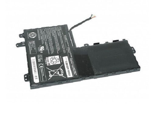 Аккумулятор для Toshiba Satellite U40T-A, M40-A, M50-A, M50D-A, M50T, U50t, U50T-A, (PA5157U-1BRS), 3900mAh, 11.1V, OEM