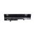 Аккумулятор CameronSino CS-TOM300NB для ноутбука Toshiba Mini NB300, Mini NB300-008, 10.8В, 4400 мАч, 47.52 Вт, Li-ion, черный