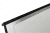Для гибких ноутбуков 5-1470 80XA Yoga 520-14IKB 80X8 80YM 81C8 2in1-14 81CW ideapad Flex 14 FHD IPS LCD сенсорные сборки 5D10N45603