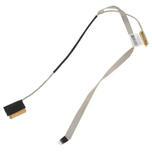 Шлейф матрицы для ноутбука HP ProBook 440 G3 30Pin