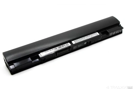 Аккумулятор для ноутбука Asus Eee PC X101, X101C, X101CH, X101H, 10.8 В, 2600 мАч