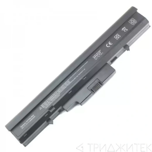 Аккумулятор (батарея) для HP 530 2600mAh