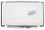 Матрица HW14WX101 14", 1366x768, глянцевая, 40 pin, LED