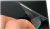 Матрица для  Lenovo ThinkPad X240 20AL 20AM Lenovo X240s Тип 20AJ 20AK 12,5 ЖК-матрица для ноутбука HD 1366*768  TN 200 cd/м²