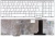 Клавиатура для ноутбука Fujitsu-Siemens Amilo Xa3530, Pi3625, Li3910, Xi3650