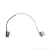 Шлейф матрицы для ноутбука Sony SVS15, SVS151, SVS15118ECW, SVS1512, SVS1513, V130
