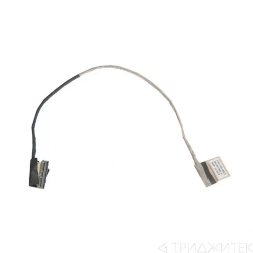Шлейф матрицы для ноутбука Sony SVS15, SVS151, SVS15118ECW, SVS1512, SVS1513, V130