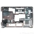 Нижняя панель для ноутбука HP HDX16, x16-1040er
