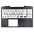 Топкейс (верхняя панель) для Dell G3-3590 черный