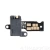 ZU680KL PHONE JACK FPC R1.2
