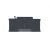 Батарея для MacBook Air 13 A1466 early 2014 - ORG