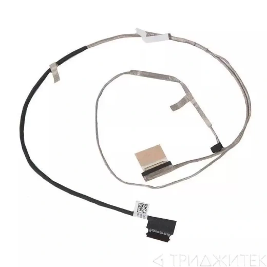 Шлейф матрицы для ноутбука HP 14-AF, 14-AF010NR, 14-AF108CA, AF100CA