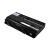 Аккумулятор CameronSino CS-UNT410NB для ноутбука Uniwill T410IU-T300AQ, T410TU, 11.1В, 4400 мАч, Li-ion, черный