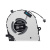Кулер для Dell Vostro 5390