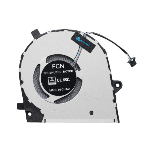 Кулер для Dell Vostro 5390