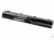 Аккумулятор для ноутбука HP ProBook 4330s, 4331s, 4430s, 4431s, 4435s, 4436s, 4440s, 4441s, 4446s, 4530s, 4540s, (PR06, HSTNN-DB3C, 633733-1A1), 4400 мАч, 10.8В (оригинал)