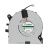 Кулер Sunon EG75120S1-C010-S9A