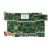 Материнская плата для Asus X409JA  Rev:2.0 UMA IT5125E-128-CXA 4xK4A8G165WC-BCTD НЕИСПРАВНАЯ донор СНЯТ ПРОЦЕССОР