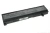 Аккумулятор для ноутбука Toshiba Satellite A80, A100, M100, M40, M45, M50 series, (PA3465), 4800 мАч, 10.8B