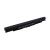 Аккумулятор CameronSino CS-HPG240NB для ноутбука HP 240 G4, 240 G5, 245 G4, 246 G4, 14.8В, 2200 мАч, 32.56 Вт, Li-ion, черный