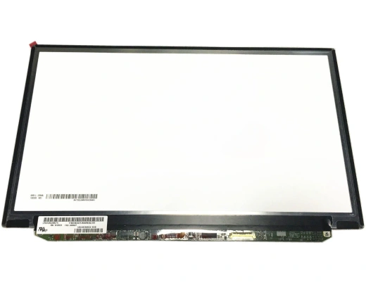 LP125WH2-SPT1 12,5 дюймовый IPS ЖК-экран для ноутбука, панель дисплея 1366X768 30Pin, работает с Thinkpad S1 yoga12