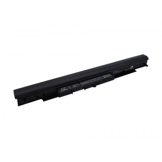 Аккумулятор CameronSino CS-HPG240NB для ноутбука HP 240 G4, 240 G5, 245 G4, 246 G4, 14.8В, 2200 мАч, 32.56 Вт, Li-ion, черный
