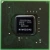 Видеочип NVIDIA N11M-ES-S-A2