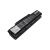 Аккумулятор CameronSino CS-AC4310DB для ноутбука Gateway NV5207U, NV5211U, 11.1В, 8800 мАч, Li-ion, черный