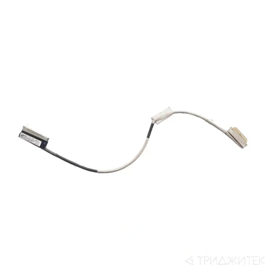 Шлейф матрицы для ноутбука для Lenovo ThinkPad T440, T450, T460 Aiv10 [DC02C006D00]