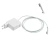 Блок питания для MacBook Air 3.1A, 45W MagSafe