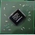 Микросхема NVIDIA MCP67MV-A2