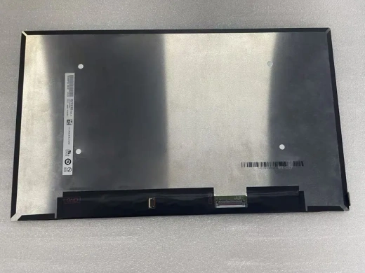 B140XTK02.4 14,0-дюймовый ЖК-экран для ноутбука с сенсорным экраном 1366X768, 40 контактов, работает для HP