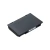 Батарея-аккумулятор FPCBP176, FPCBP176AP для Fujitsu LifeBook A1220, E8410, N7010, NH570