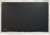 Матрица для  Lenovo ideapad 80NV, Y700-15ISK Y700, 15 дюймов, стеклянная рамка для ноутбука с сенсорным экраном, модель FHD 1920*1080