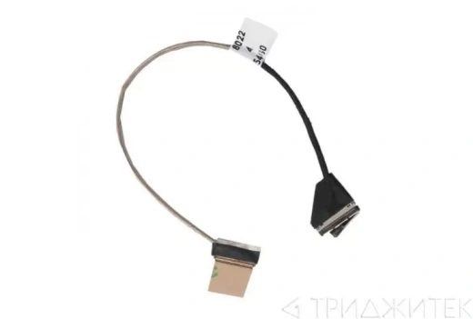 Шлейф матрицы для ноутбука Dell Vostro 5460, 5470, 5439, V5470, V5460