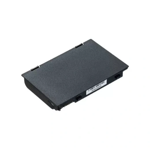 Батарея-аккумулятор FPCBP176, FPCBP176AP для Fujitsu LifeBook A1220, E8410, N7010, NH570