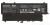Аккумулятор (батарея) для ноутбука Samsung 530U3B, 530U3C, 535U3C, 532U3X, 540U3C, (AA-PBYN4AB), 45Втч, 7.4В (оригинал)