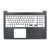 Топкейс (верхняя панель) для Dell Vostro 5568