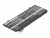Аккумулятор (батарея) AP15O3K для ноутбука Acer Aspire S5-371, Swift 5