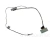 Шлейф матрицы для ноутбука Acer Aspire ES1-512, ES1-531, Gateway NE512, EA53, 450.03704.0011