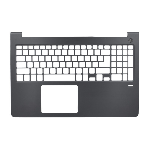 Топкейс (верхняя панель) для Dell Vostro 5568
