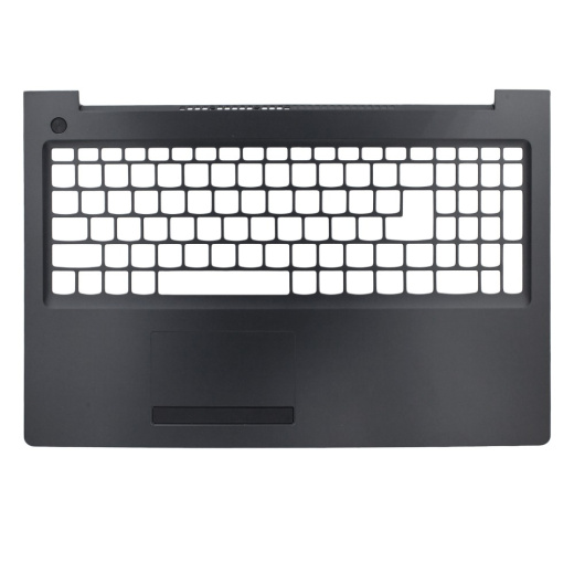 Топкейс (верхняя панель) для Lenovo IdeaPad 510-15ISK