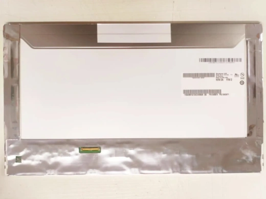 B156HW01 V.4 B156HW01 V.7 15,6 дюймовый ЖК-экран для ноутбука 1920*1080 40Pin подходит для Thinkpad W510 W520 T510 , AUS N53S N55S