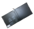 Аккумулятор 6000 мАч для SONY Xperia tablet Z2 SGP511 SGP512 SGP521 SGP541 SGP551, 3,8 в