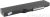 Батарея-аккумулятор для Lenovo G400/G410/C510/C460/C465/C467, 3000